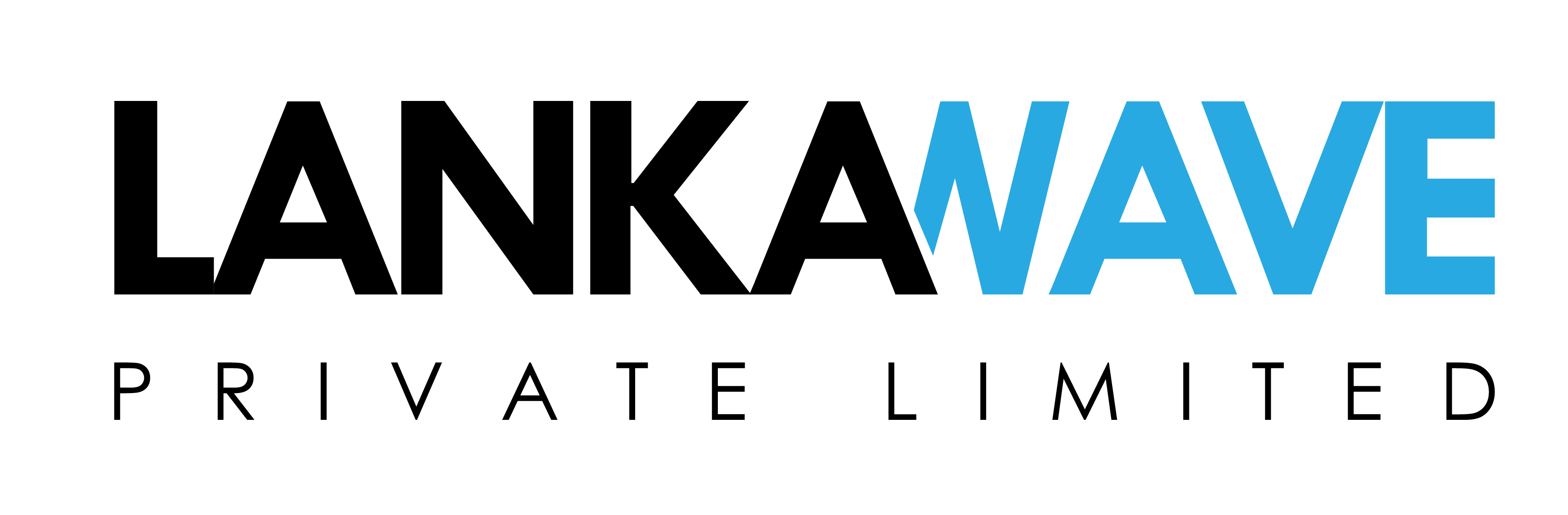Ecomall